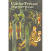 Cue for Treason - Paperback
