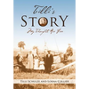 Tilli's Story: My Thoughts Are Free - Hardcover