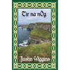 Tír na nÓg - Paperback