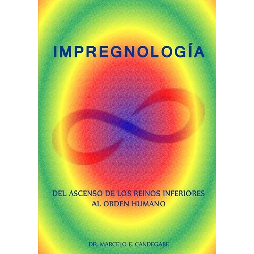 Impregnología - Paperback