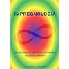 Impregnología - Paperback