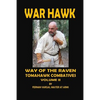 War Hawk: Tomahawk Combatives Volume Two - Paperback