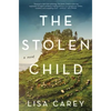 The Stolen Child - Paperback