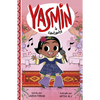 Yasmin La Cantante (Yasmin the Singer) - Paperback