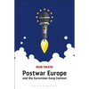 Postwar Europe and the Eurovision Song Contest - Paperback