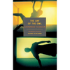 The Day of the Owl - Paperback