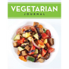 Vegetarian Journal - Paperback