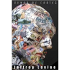 Rumor of Cortez - Paperback