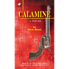 Calamine - Paperback