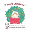 Where's Christmas? - Paperback