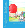 A Little Bigalow Story - Paperback