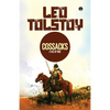 The Cossacks - Paperback