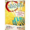The Success Principles for Teens: How to Get from Where You Are to Where You Want to Be - Paperback