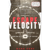 Escape Velocity: Cyberculture at the End of the Century - Paperback