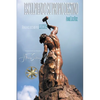 Esculpiendo su propio destino - Paperback