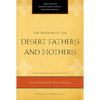 Wisdom of the Desert Fathers and Mothers - Paperback