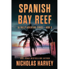 Spanish Bay Reef - Paperback