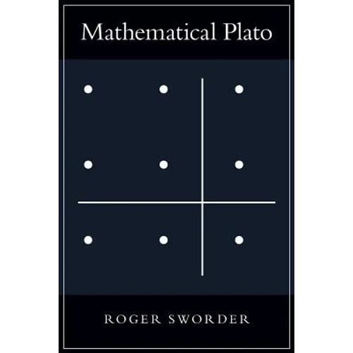Mathematical Plato - Paperback