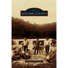 Letcher County - Hardcover