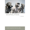 Biopolitics: A Reader - Paperback