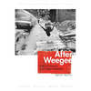After Weegee: Essays on Contemporary Jewish American Photographers - Hardcover