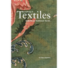Looking at Textiles: A Guide to Technical Terms - Paperback