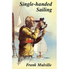 Single-Handed Sailing - Paperback