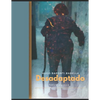 Desadaptado: Poesía 2política - Paperback