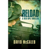 Reload - Paperback