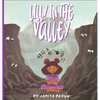 Lilly in the Valley - Hardcover