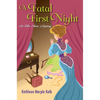A Fatal First Night - Hardcover
