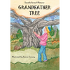 Grandfather Tree - Hardcover