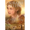 Place to Belong - Paperback