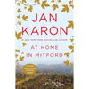 At Home in Mitford - Paperback