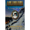 Golddigger - Paperback