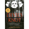 Devil's Knot: The True Story of the West Memphis Three - Paperback