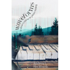 waveforms: a short course in piano tuning - Paperback
