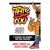 This Foo: 7 Lessons for Burros and Bag Chaser$ - Paperback