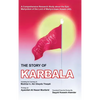 The Story of Karbala - Hardcover