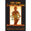 The Girl in the Golden Atom - Paperback