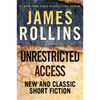 Unrestricted Access - Paperback