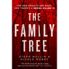 The Family Tree - Paperback