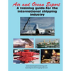 Air and Ocean Export: A training guide for the international shipping industry - Paperback