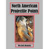 North American Projectile Points - Paperback