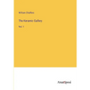 The Keramic Gallery: Vol. 1 - Paperback