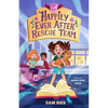 Happily Ever After Rescue Team: Agents of H.E.A.R.T. - Paperback