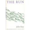 The Run - Paperback