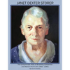 Janet Dexter Storer: The Consummate Artist of Broadway Celebrities and Maine's Rural Life 1895-1980 - Paperback
