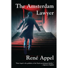 The Amsterdam Lawyer - Paperback