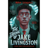 The Taking of Jake Livingston - Paperback